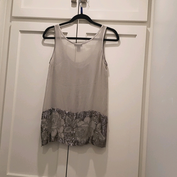 DKNY Top - Picture 2 of 5